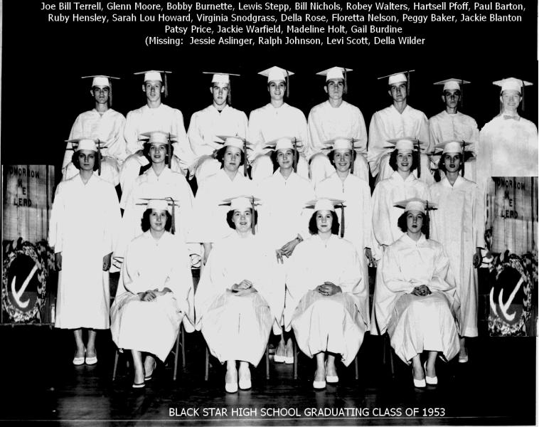 Class Of 1953.jpg